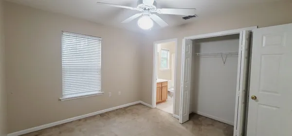$1,500 | 2740 West Tharpe Street, Unit 601, Tallahassee, FL 32303