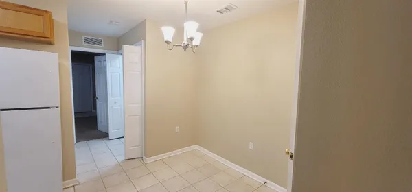 $1,450 | 2740 West Tharpe Street, Unit 601, Tallahassee, FL 32303