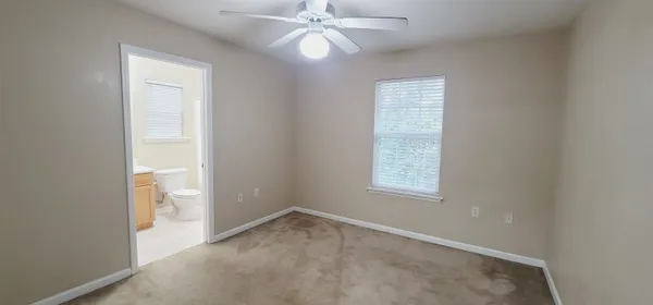 $1,500 | 2740 West Tharpe Street, Unit 601, Tallahassee, FL 32303