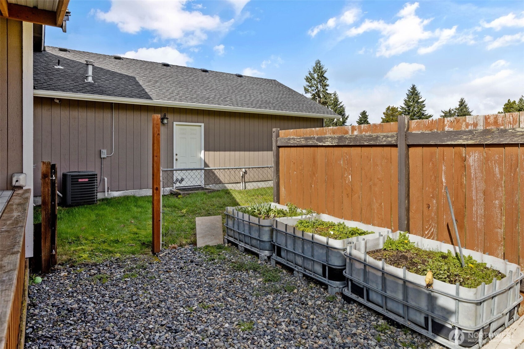 16911 Flume Road Southeast Yelm, WA 98597 - Photo 27 of 35