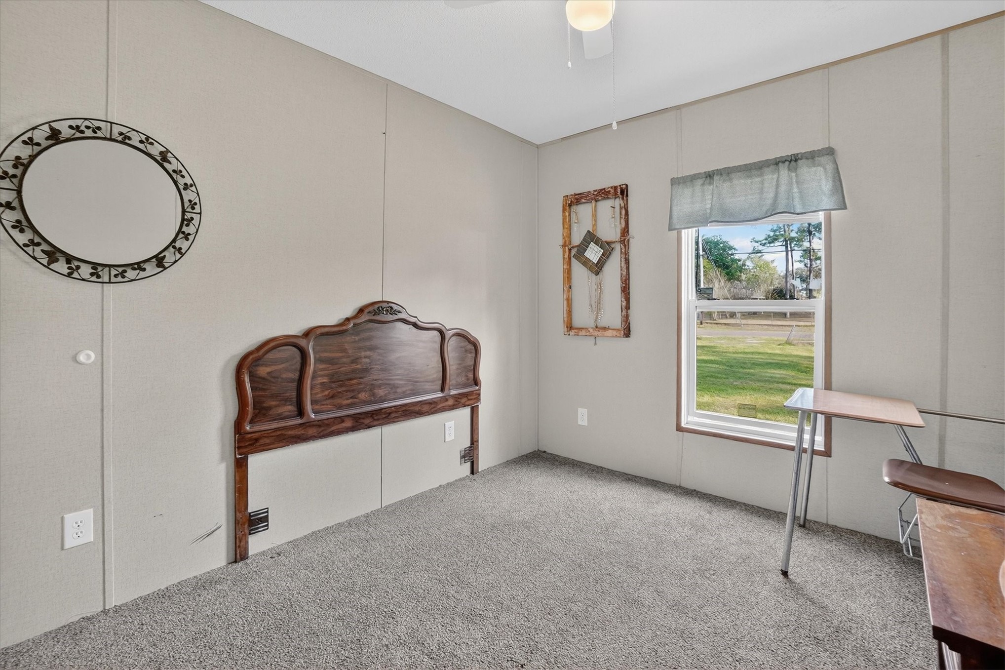 85405 Blackmon Road Yulee, FL 32097 - Photo 11 of 24