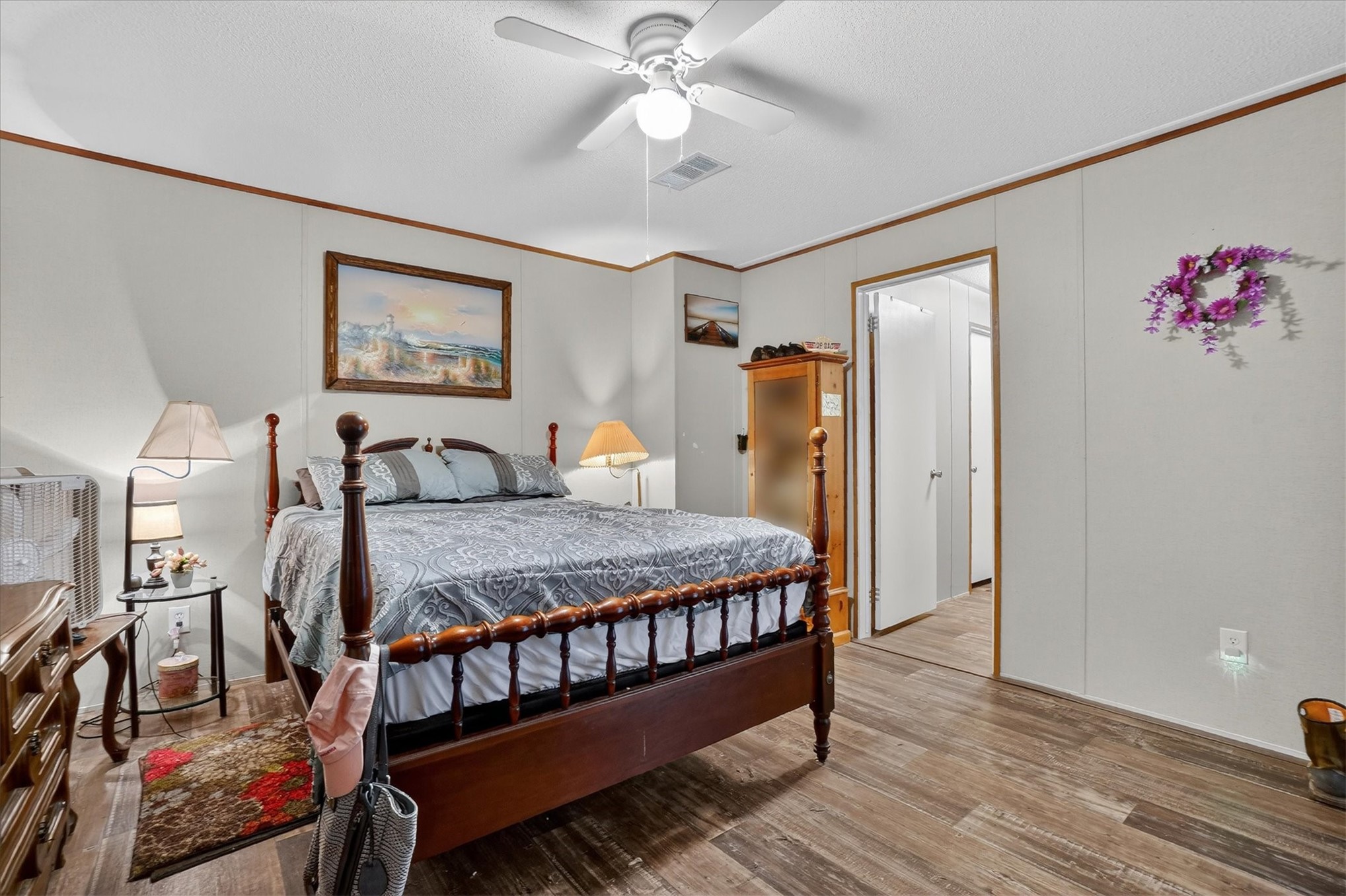 85405 Blackmon Road Yulee, FL 32097 - Photo 15 of 24