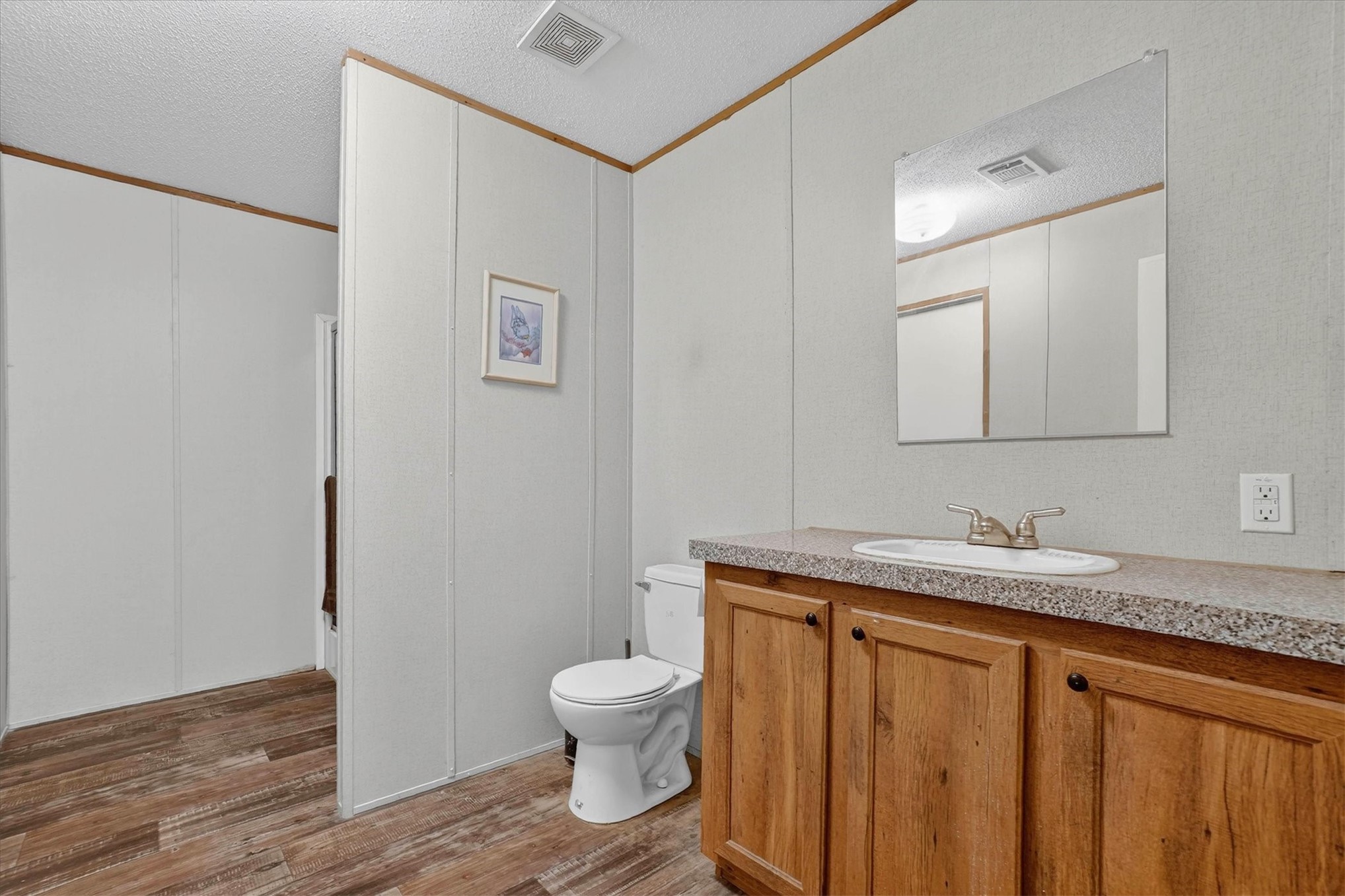 85405 Blackmon Road Yulee, FL 32097 - Photo 16 of 24