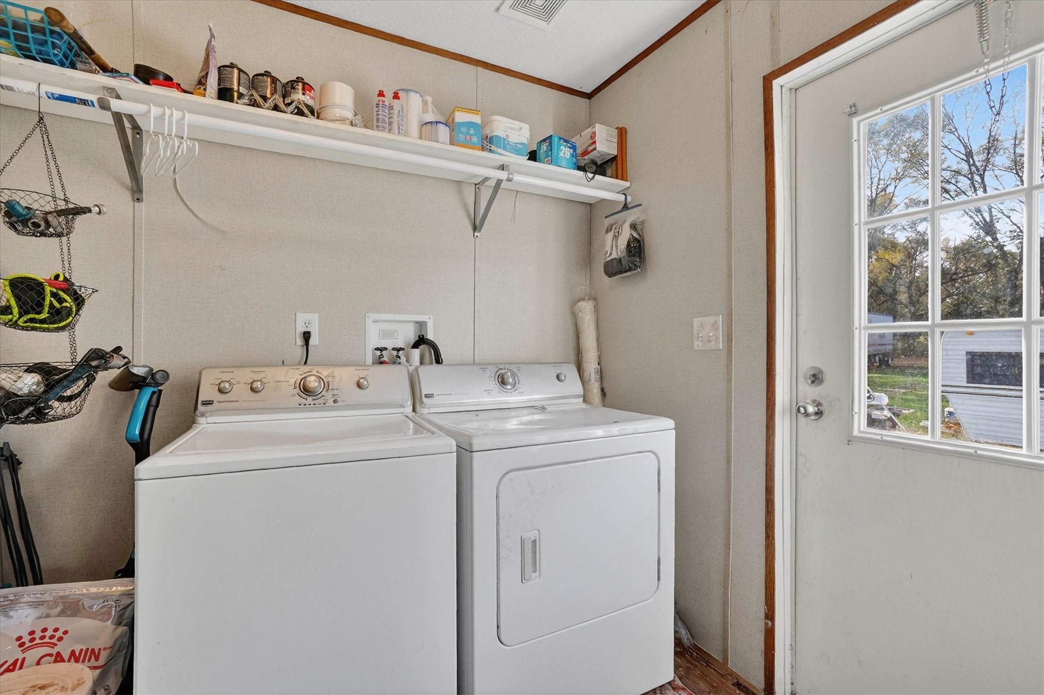 85405 Blackmon Road Yulee, FL 32097 - Photo 18 of 24