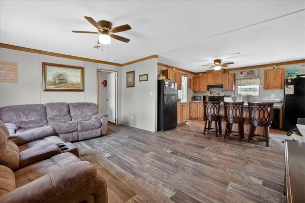 $305,000 | 85405 Blackmon Road, Yulee, FL 32097