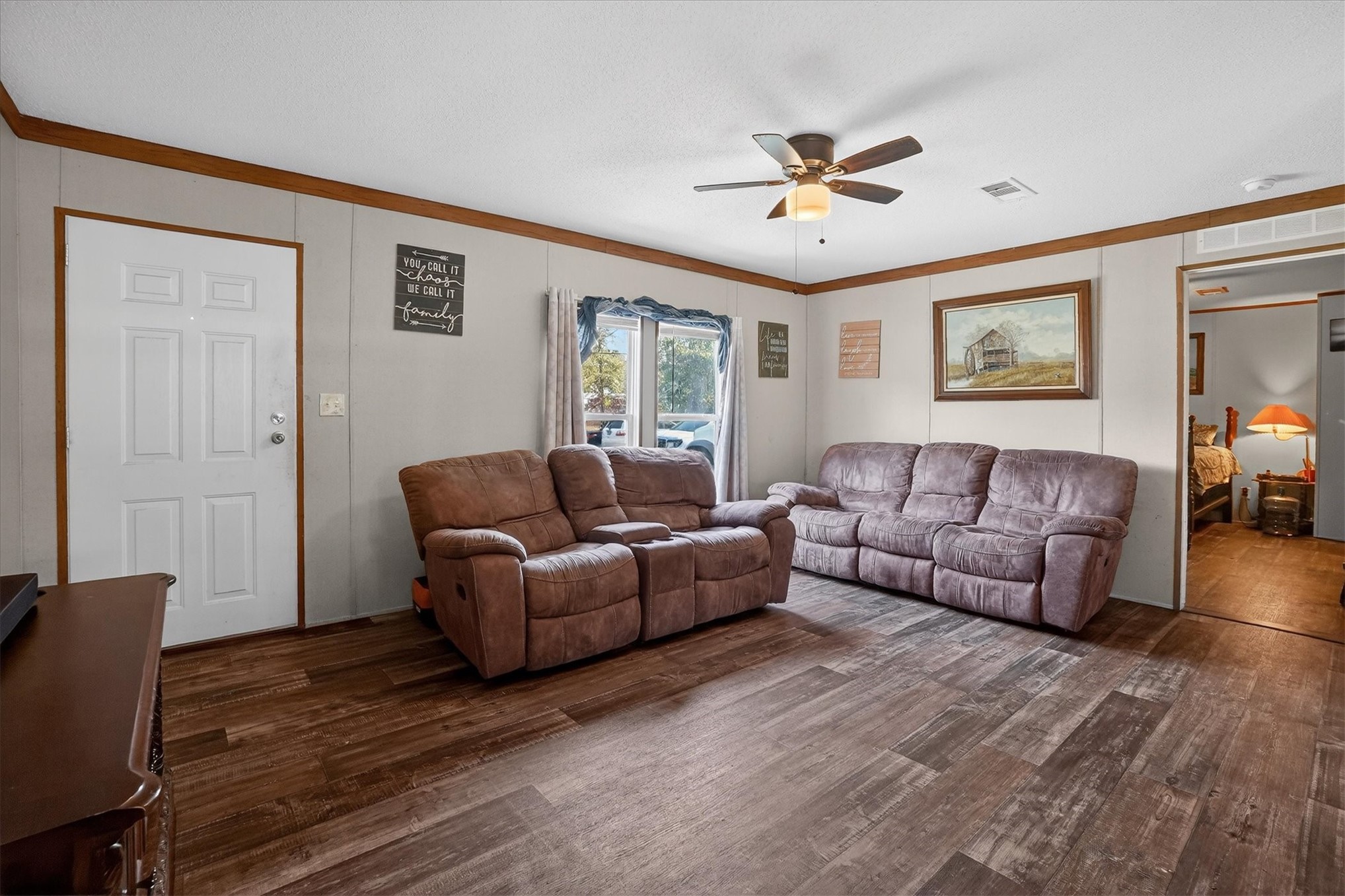 85405 Blackmon Road Yulee, FL 32097 - Photo 4 of 24