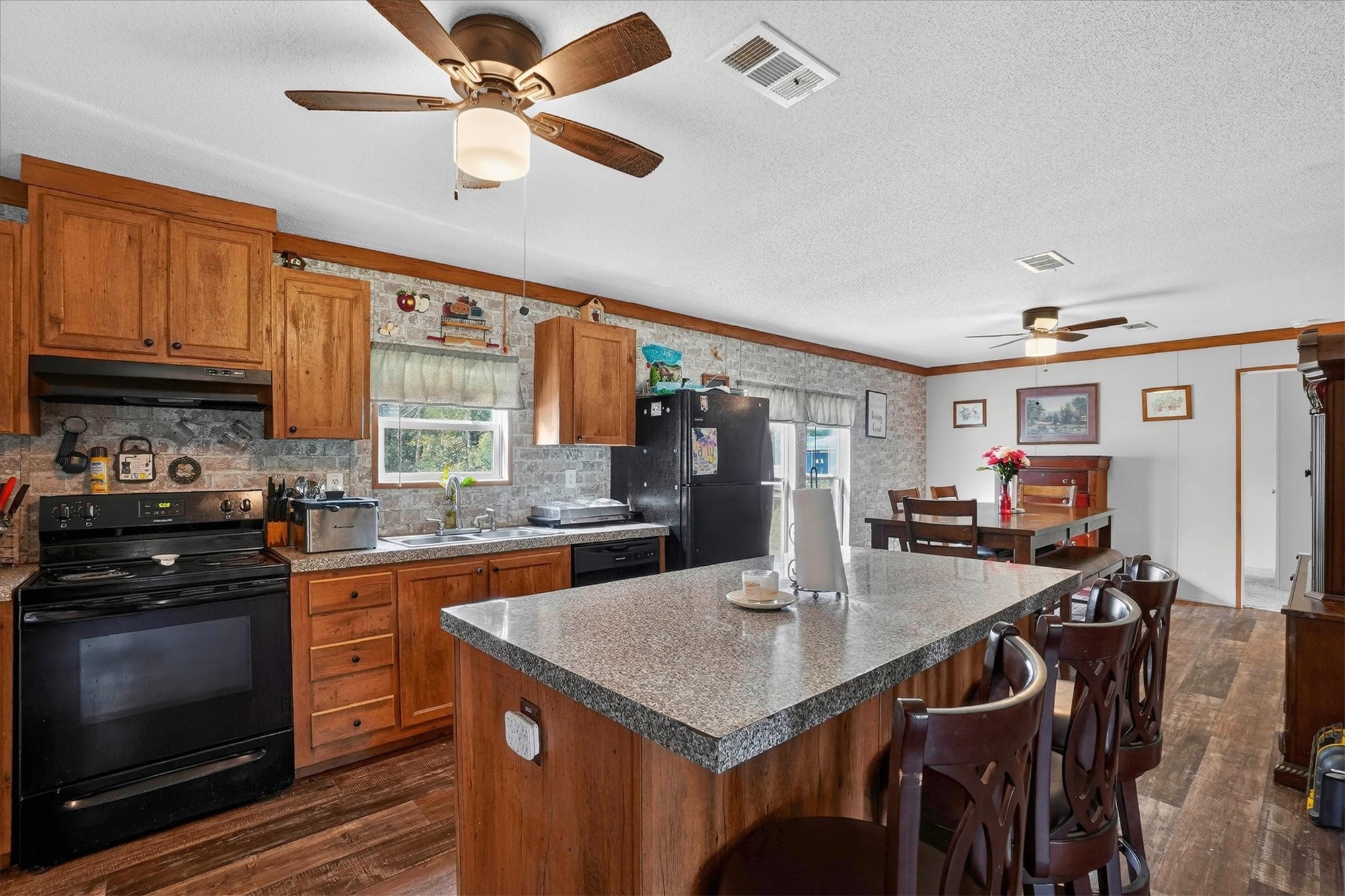 85405 Blackmon Road Yulee, FL 32097 - Photo 6 of 24