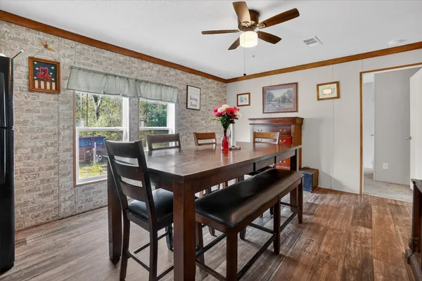$305,000 | 85405 Blackmon Road, Yulee, FL 32097