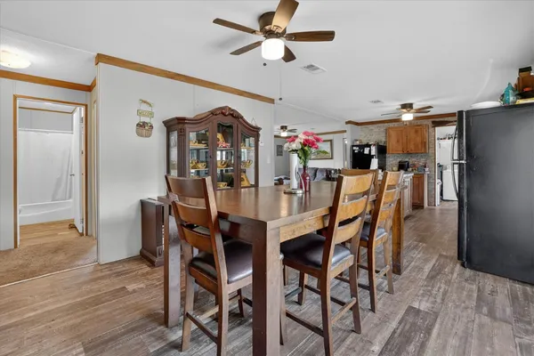 $305,000 | 85405 Blackmon Road, Yulee, FL 32097