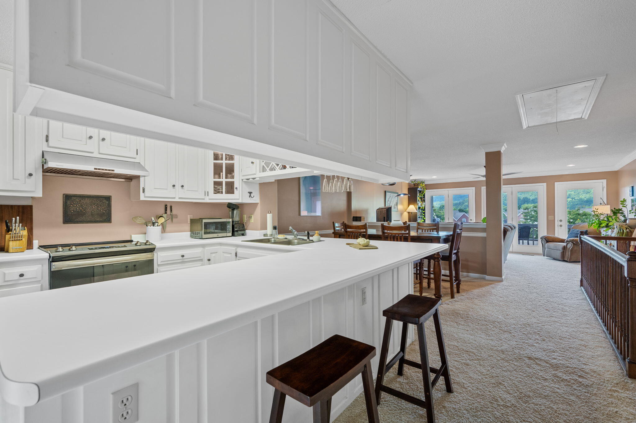 643 West View Road Chattanooga, TN 37415 - Photo 19 of 38 19-web-or-mls-DSC_5512