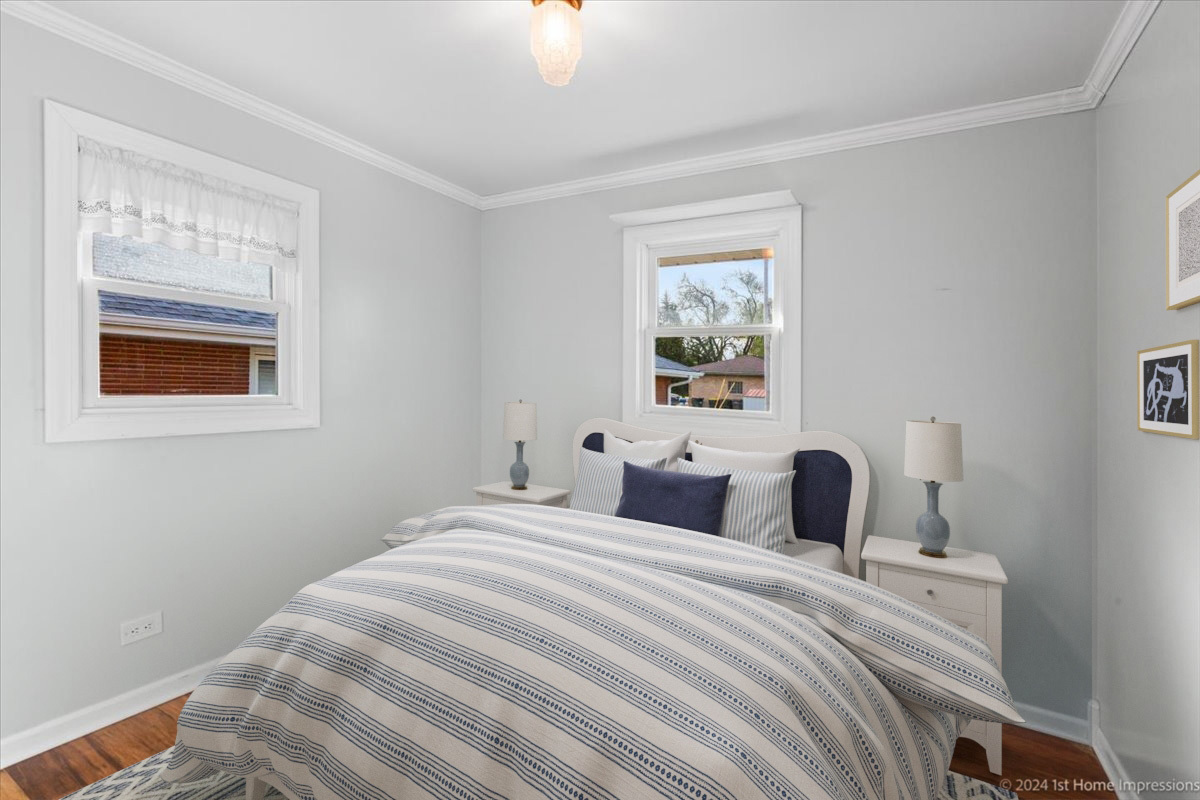 6803 97th Street Chicago Ridge, IL 60415 - Photo 18 of 28 Gallery Image 18