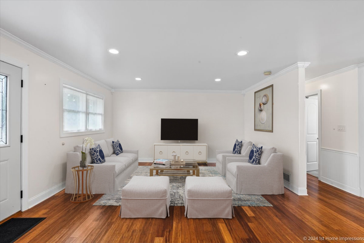 6803 97th Street Chicago Ridge, IL 60415 - Photo 6 of 28 Gallery Image 6