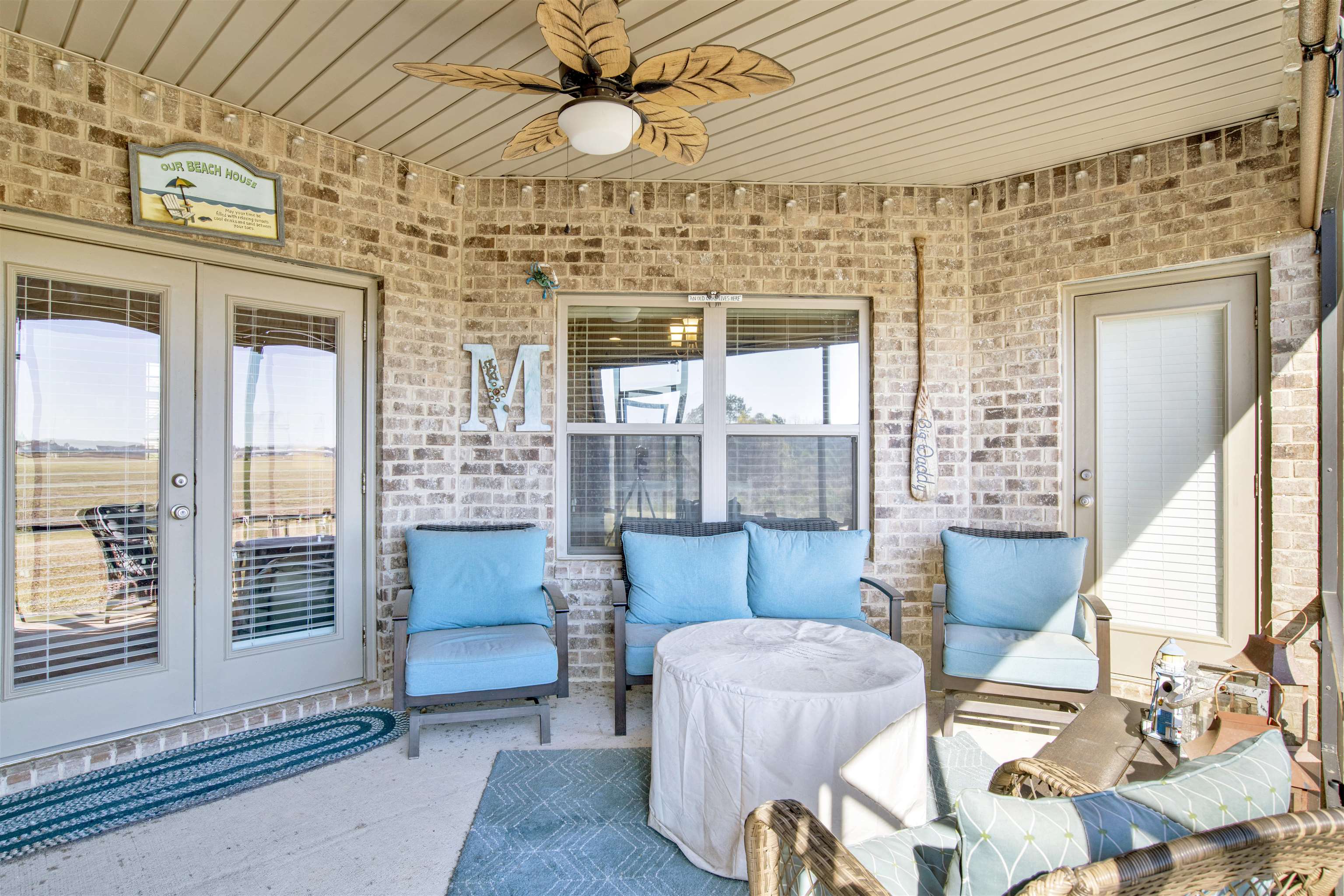 7123 Rocky Rd Loop Gulf Shores, AL 36542 - Photo 18 of 46