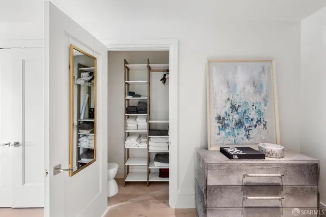$1,675,000 | 1515 Union Street, Unit 5D, San Francisco, CA 94123
