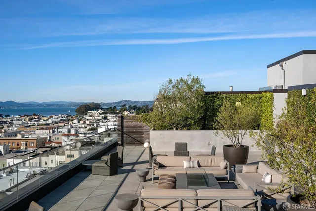 $1,675,000 | 1515 Union Street, Unit 5D, San Francisco, CA 94123