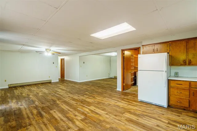 $380,000 | 33999 Highway 63, Vienna, MO 65582