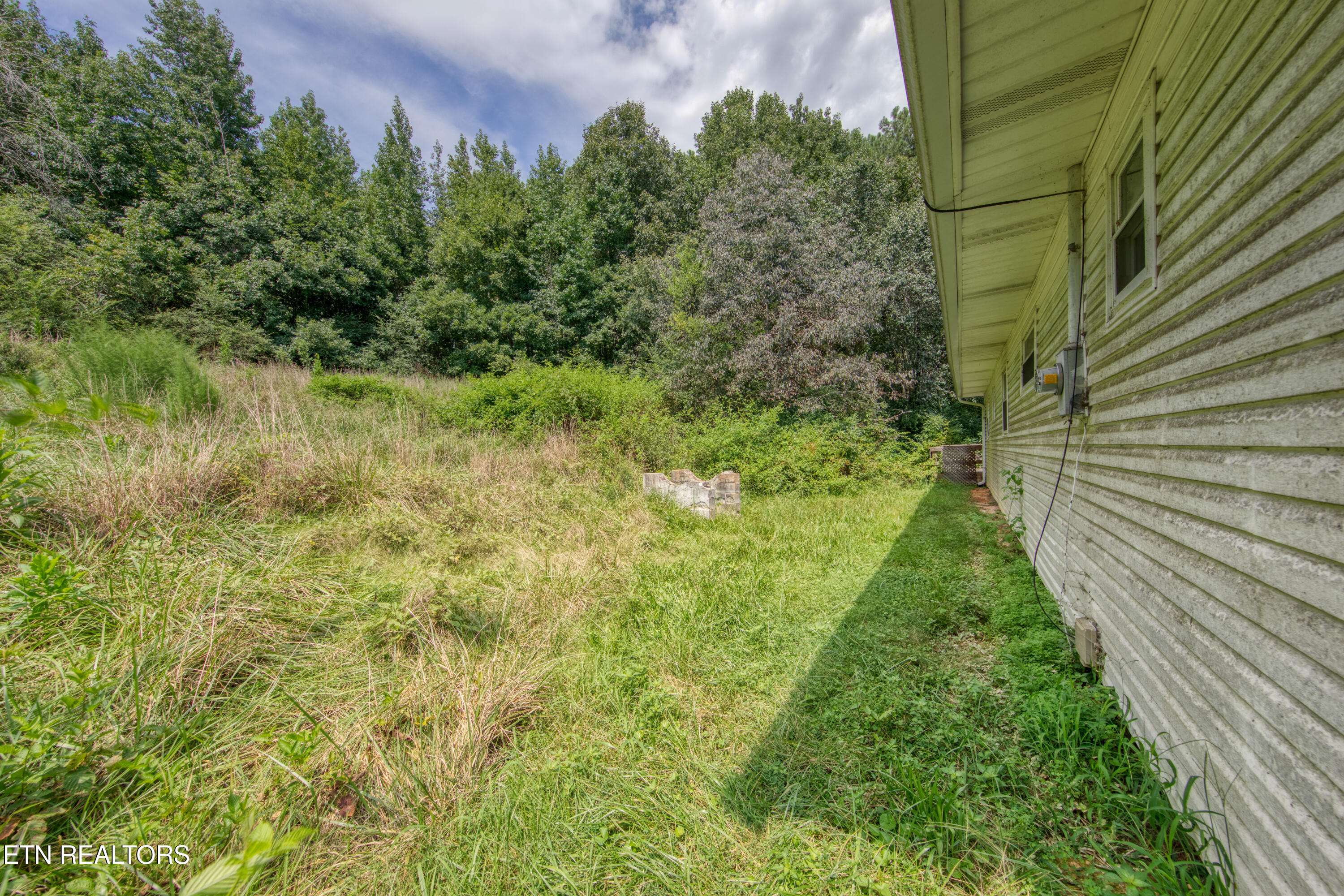 1751 Hubbard Road Loudon, TN 37774 - Photo 21 of 21 0H3A1906_82