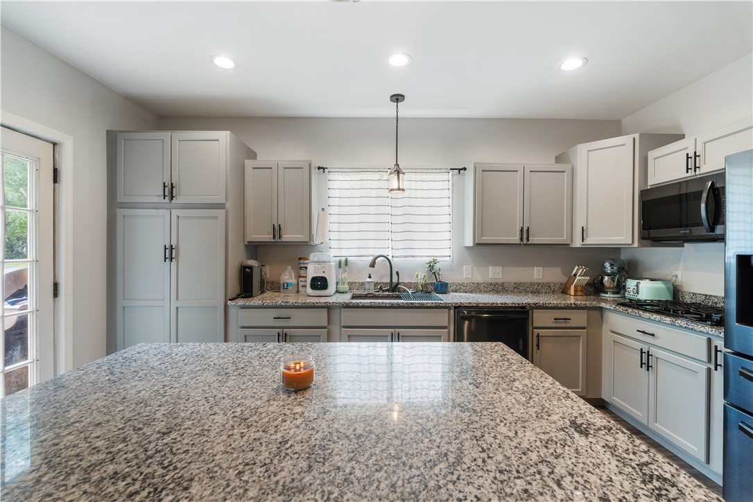 8717 McMahon Road Angelica, NY 14709 - Photo 6 of 30