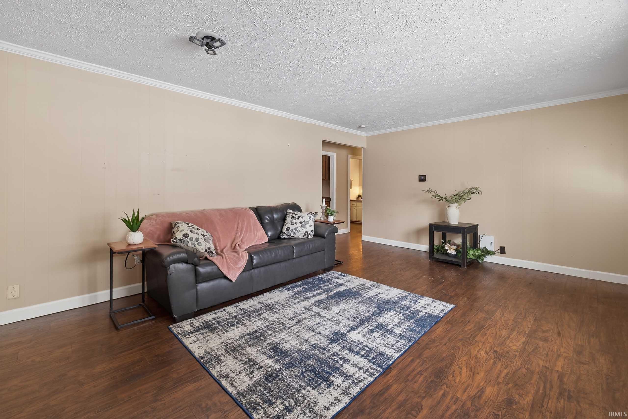 4362 Leesville Road Bedford, IN 47421 - Photo 11 of 33