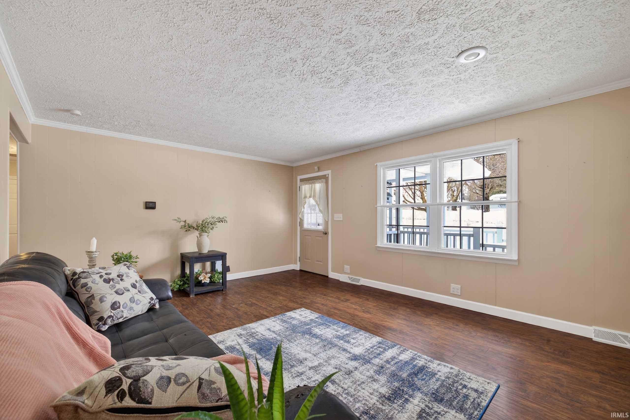 4362 Leesville Road Bedford, IN 47421 - Photo 12 of 33