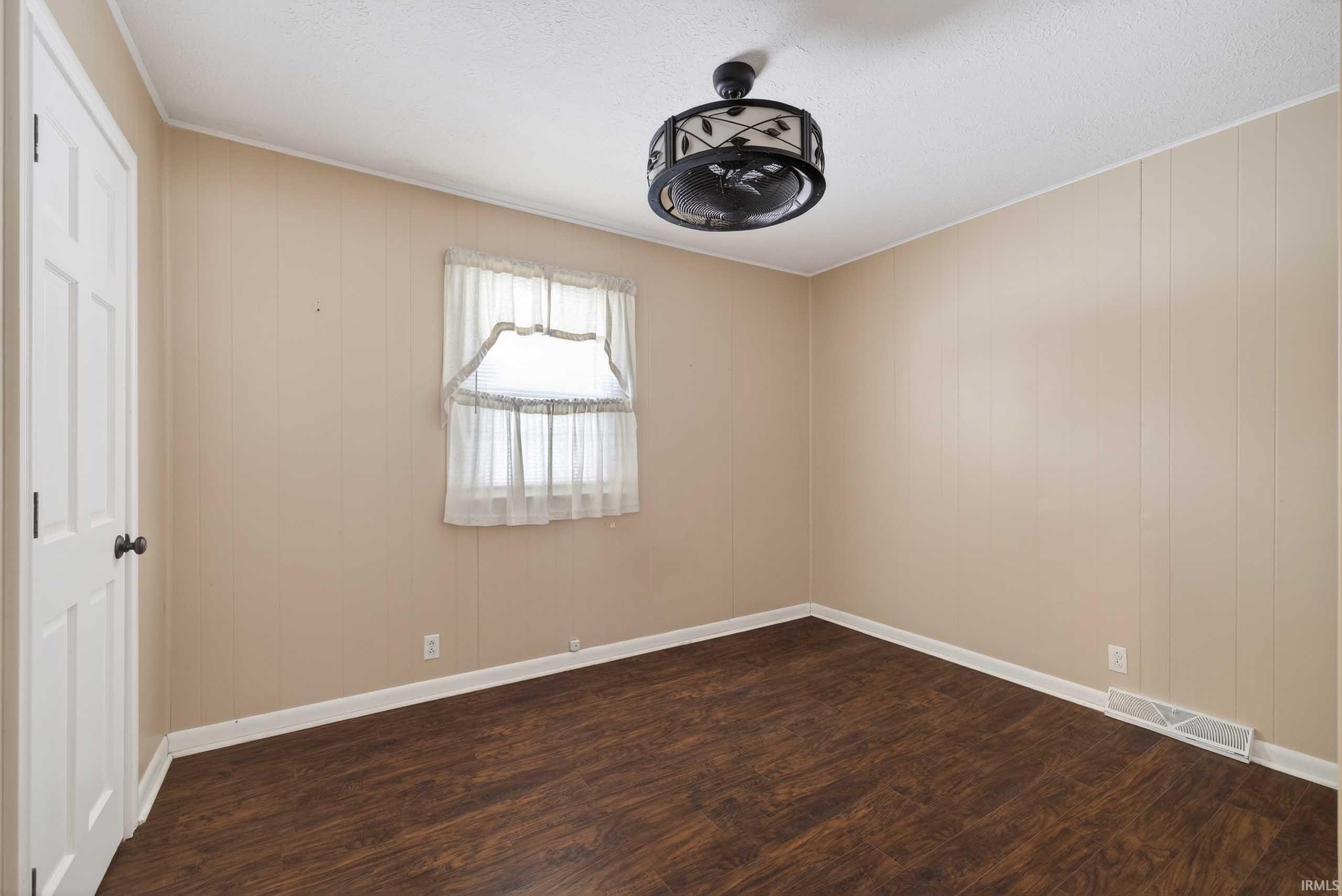 4362 Leesville Road Bedford, IN 47421 - Photo 19 of 33