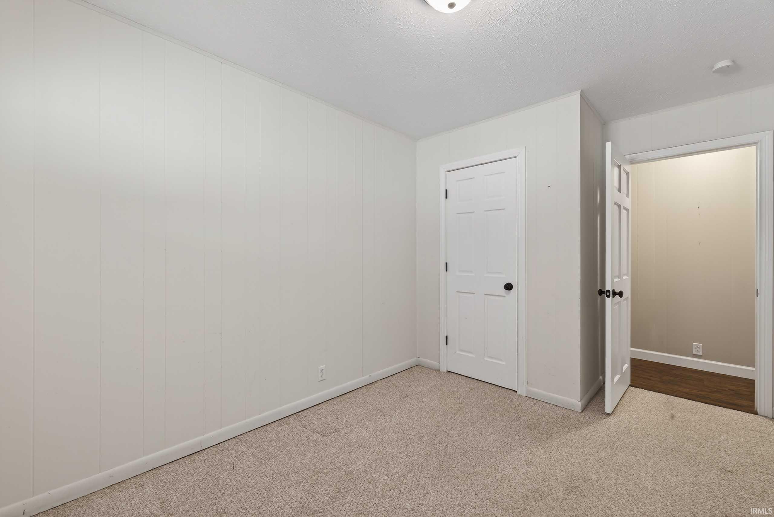 4362 Leesville Road Bedford, IN 47421 - Photo 21 of 33