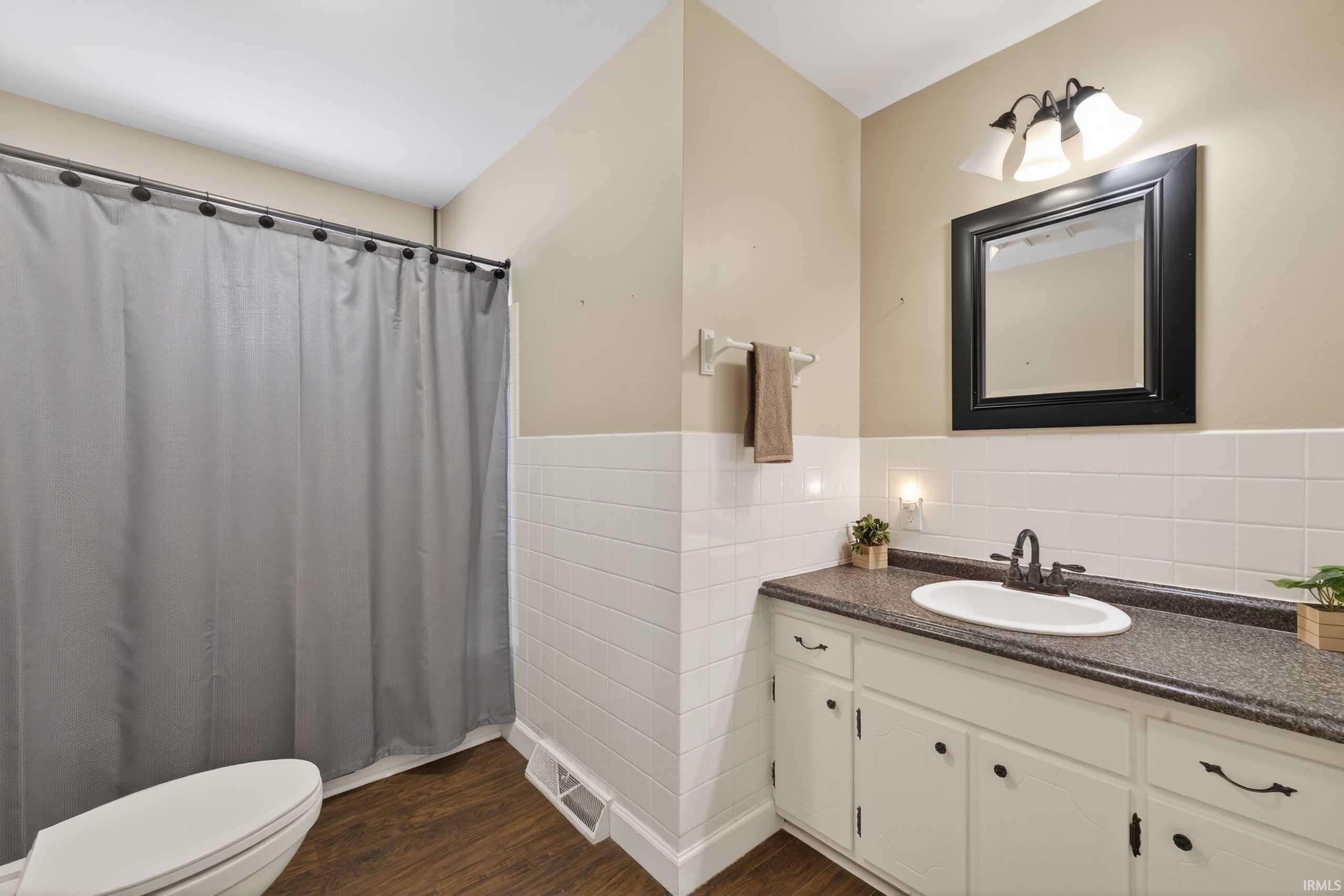 4362 Leesville Road Bedford, IN 47421 - Photo 22 of 33