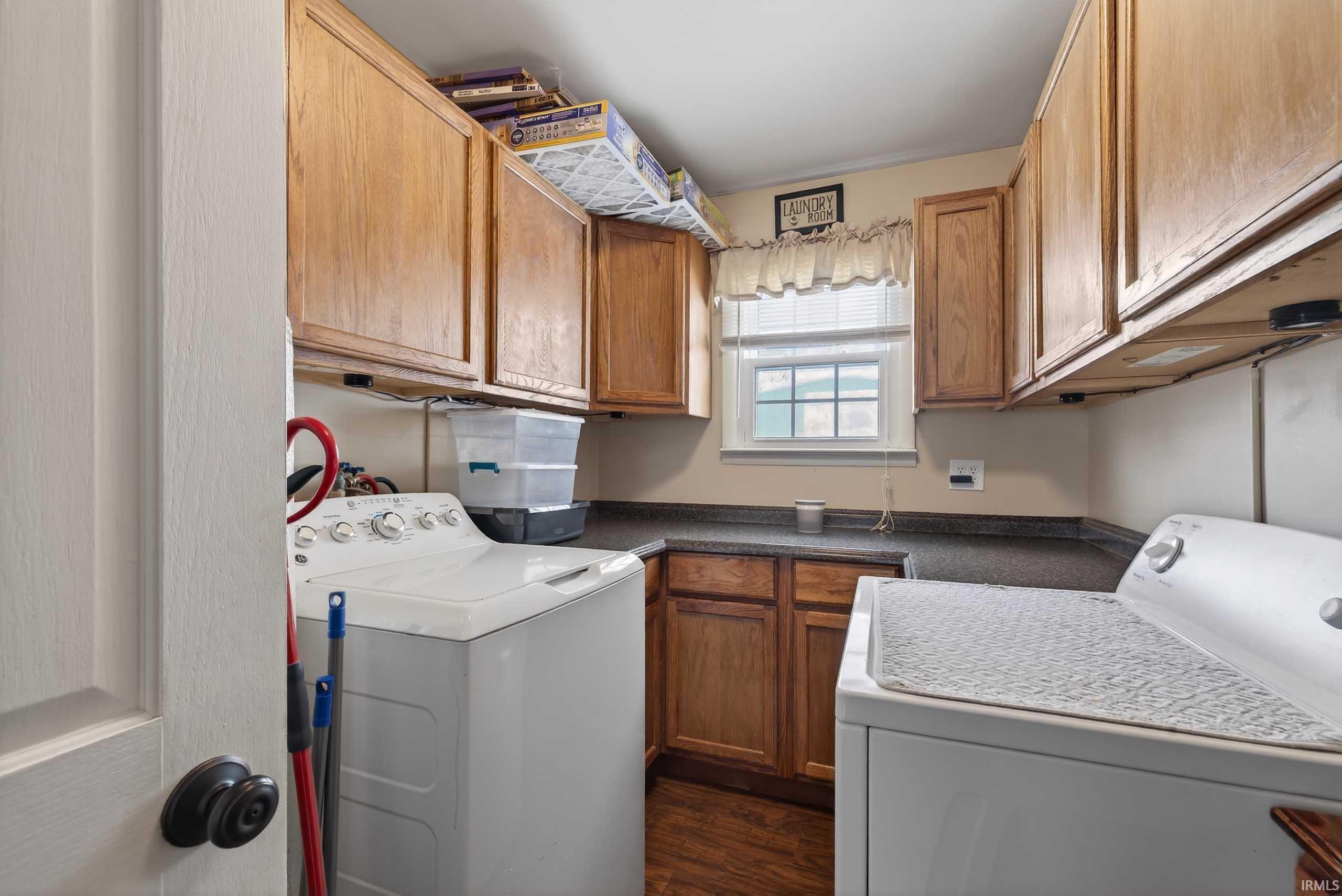 4362 Leesville Road Bedford, IN 47421 - Photo 26 of 33