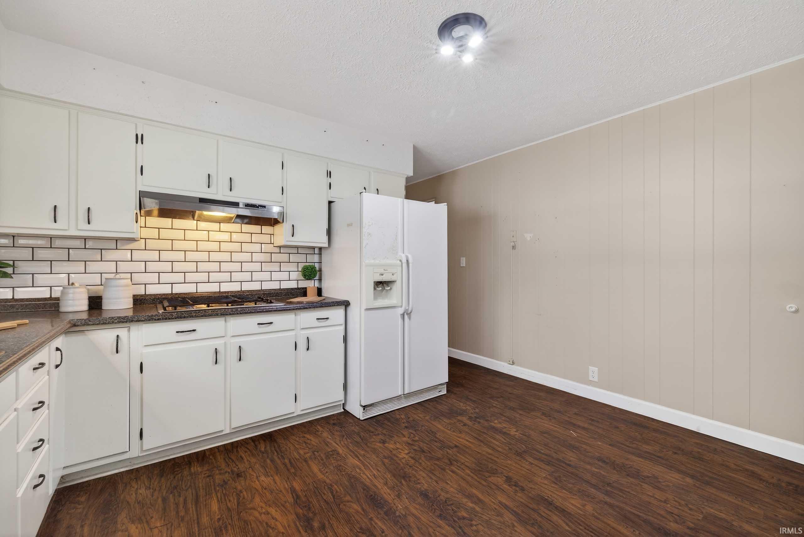 4362 Leesville Road Bedford, IN 47421 - Photo 27 of 33 Gallery Image 27