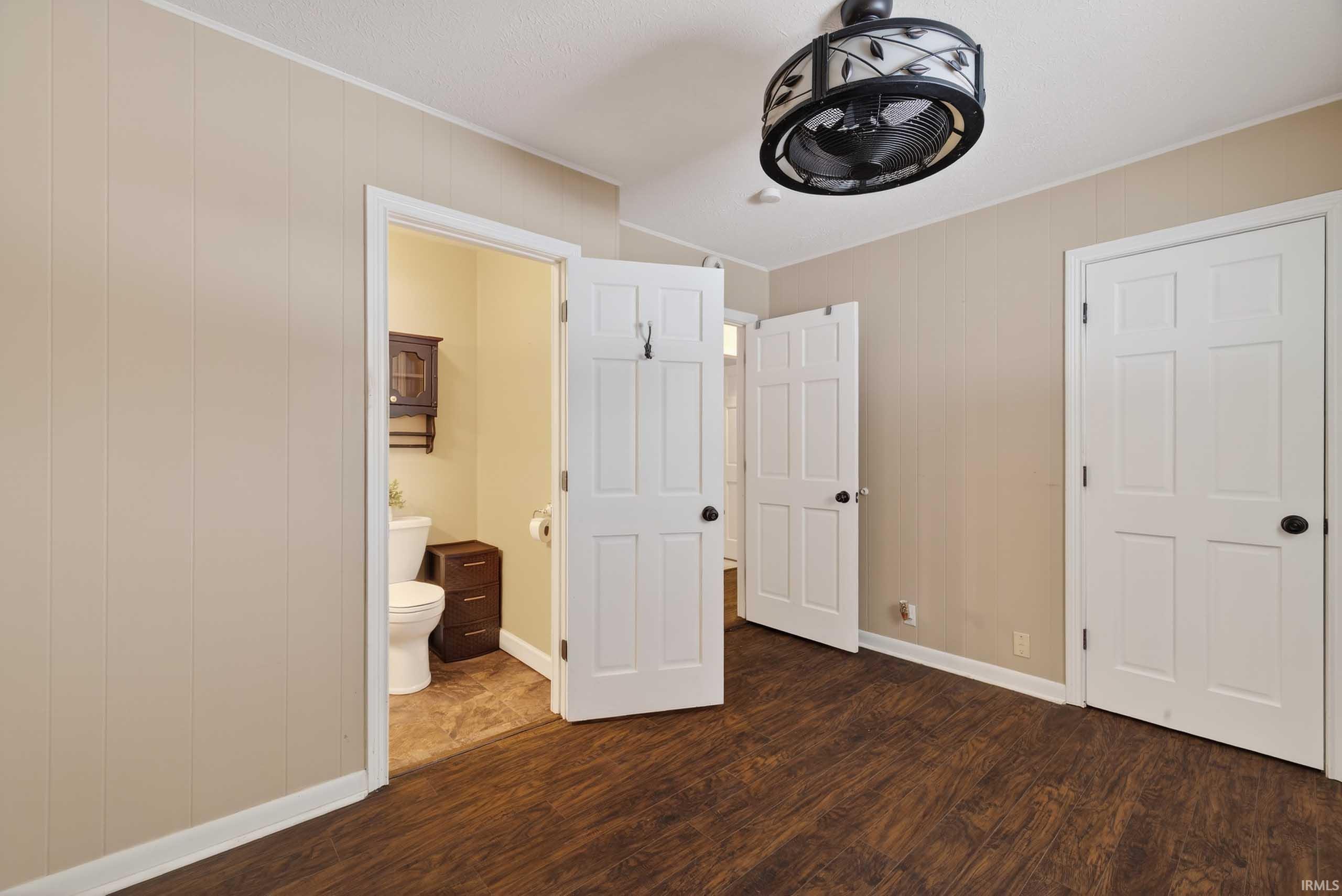 4362 Leesville Road Bedford, IN 47421 - Photo 5 of 33 Gallery Image 5