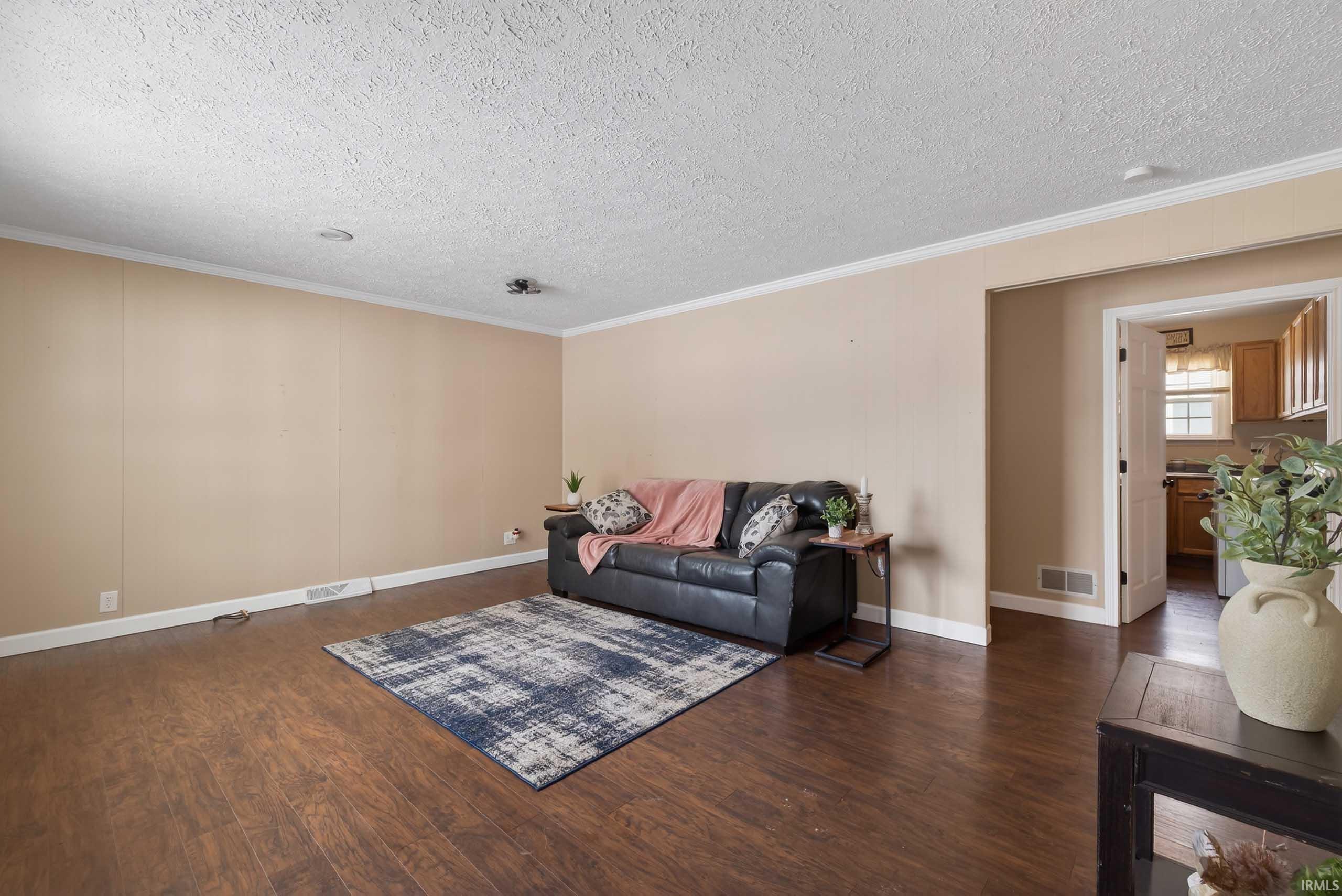 4362 Leesville Road Bedford, IN 47421 - Photo 10 of 33