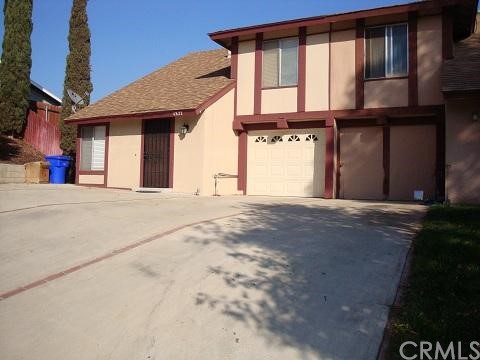 6822 John Drive Riverside, CA 92509 - Photo 1 of 1
