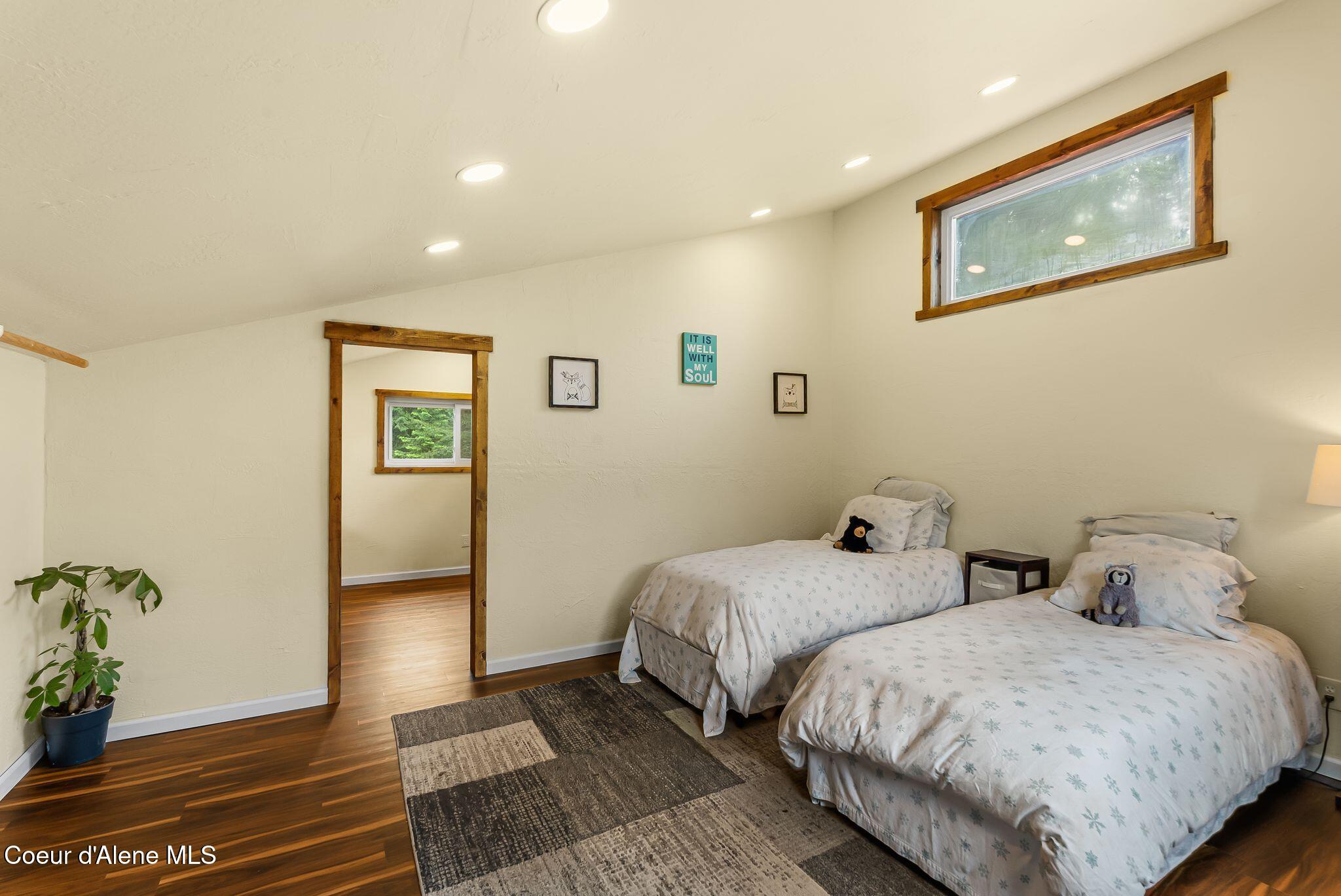 840 Artisan Way Sandpoint, ID 83864 - Photo 15 of 57 18_DSC04928