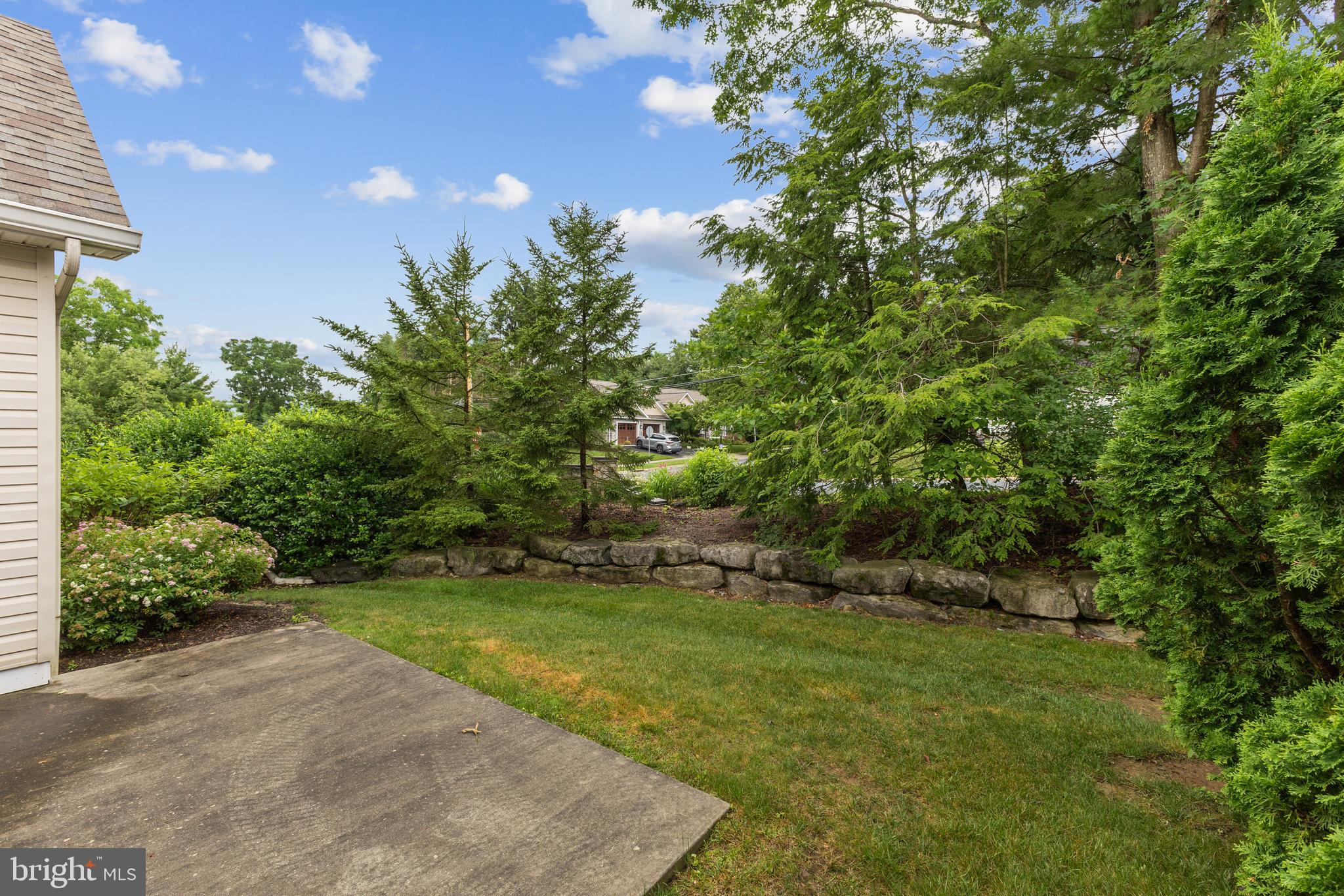 2465 Circleville Road, Unit 102 State College, PA 16803 - Photo 35 of 35