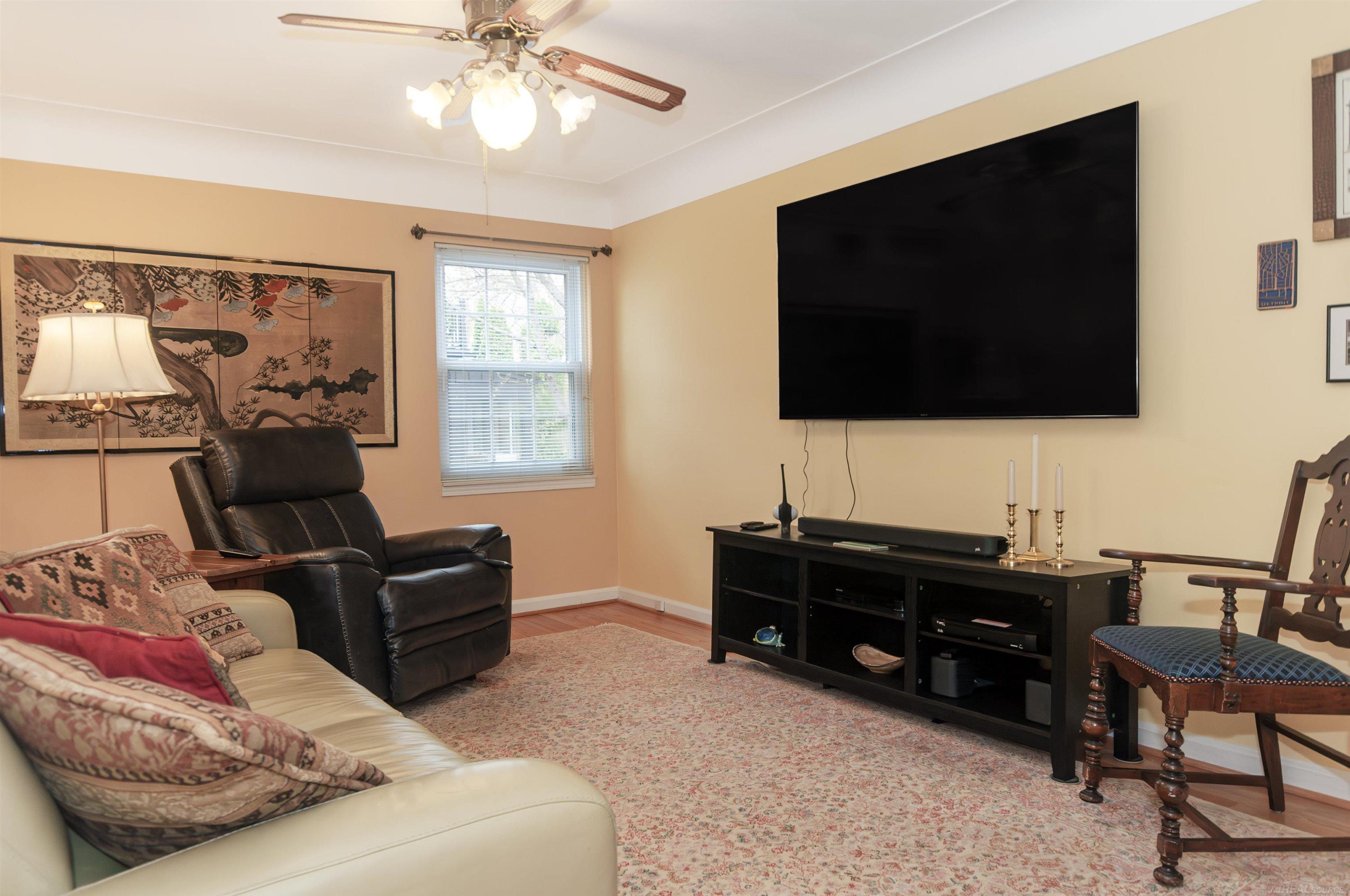 1359 Audubon Road Grosse Pointe Park, MI 48230 - Photo 17 of 70