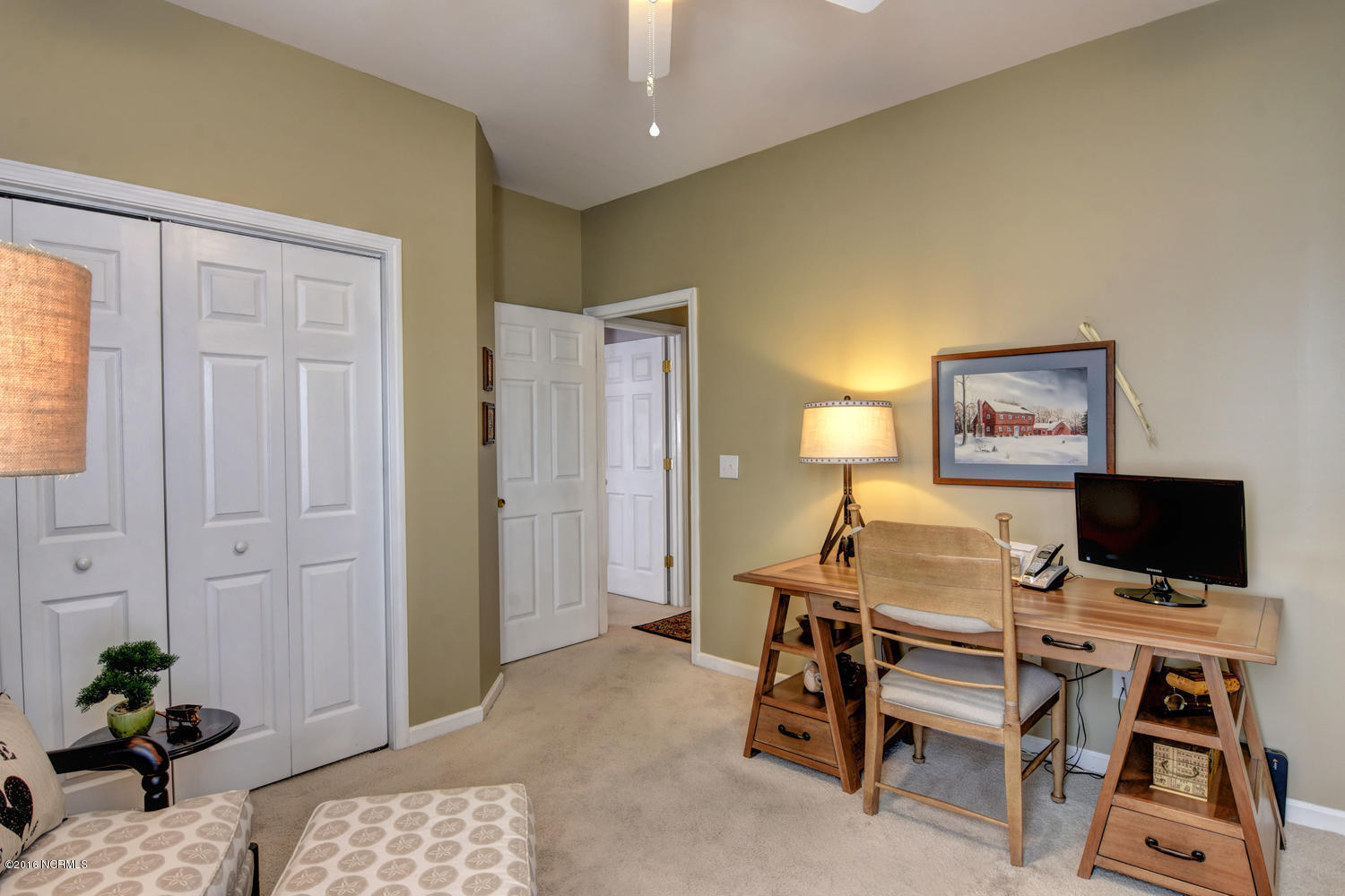 834 Ruffin Street Wilmington, NC 28412 - Photo 11 of 18 834 Ruffin St Wilmington NC-large-013-26