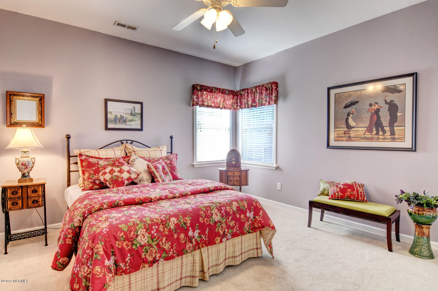 834 Ruffin Street Wilmington, NC 28412 - Photo 12 of 18 834 Ruffin St Wilmington NC-large-014-15