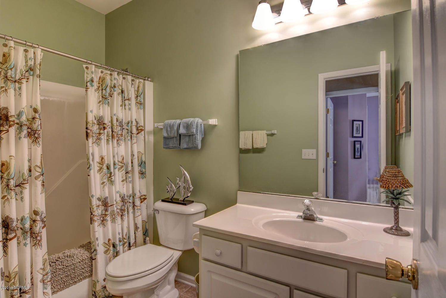 834 Ruffin Street Wilmington, NC 28412 - Photo 13 of 18 834 Ruffin St Wilmington NC-large-017-22
