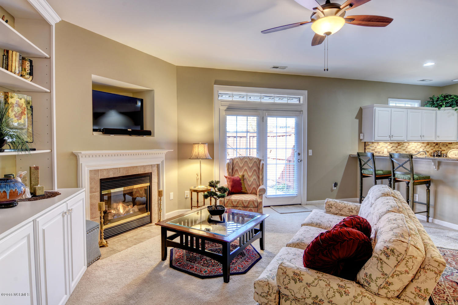 834 Ruffin Street Wilmington, NC 28412 - Photo 9 of 18 834 Ruffin St Wilmington NC-large-011-6-
