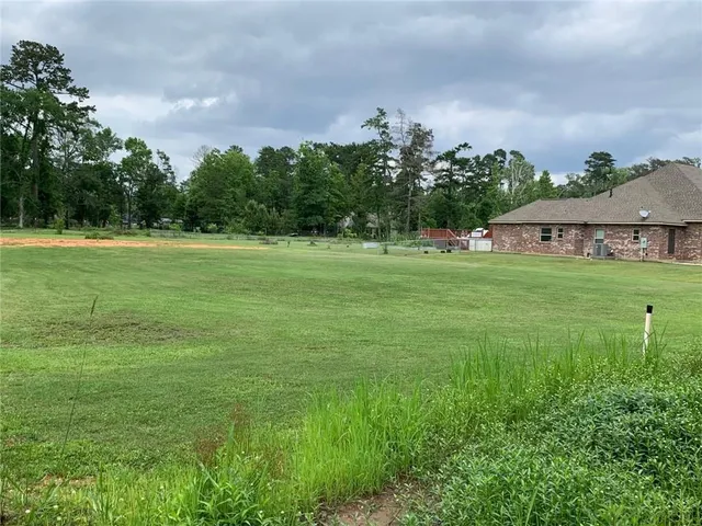 $99,960 | 29390 Gaylord Road, Walker, LA 70785