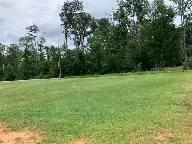 $99,960 | 29390 Gaylord Road, Walker, LA 70785