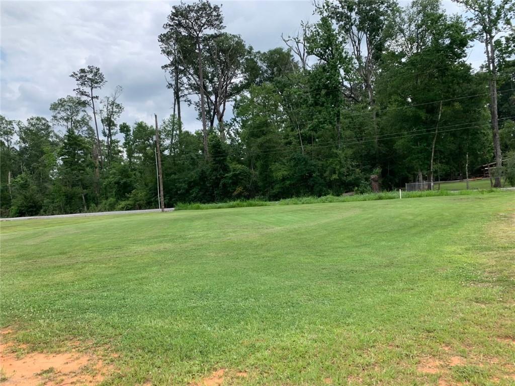 29390 Gaylord Road Walker, LA 70785 - Photo 2 of 3