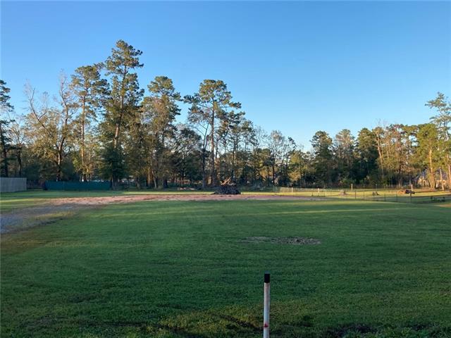 29390 Gaylord Road Walker, LA 70785 - Photo 2 of 3