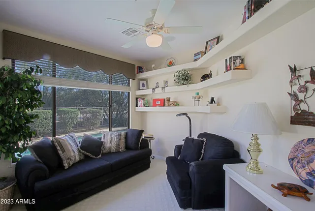 $5,000 | 7051 East Sleepy Owl Way, Scottsdale, AZ 85266