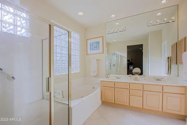 $5,000 | 7051 East Sleepy Owl Way, Scottsdale, AZ 85266