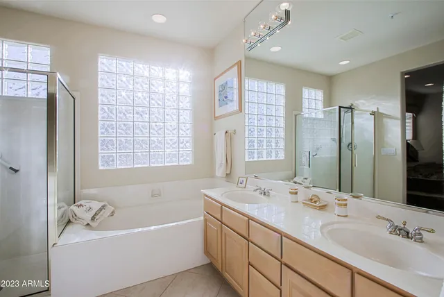 $5,000 | 7051 East Sleepy Owl Way, Scottsdale, AZ 85266