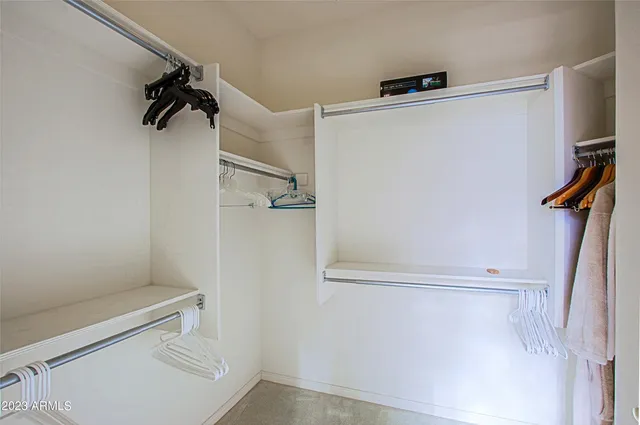 $5,000 | 7051 East Sleepy Owl Way, Scottsdale, AZ 85266