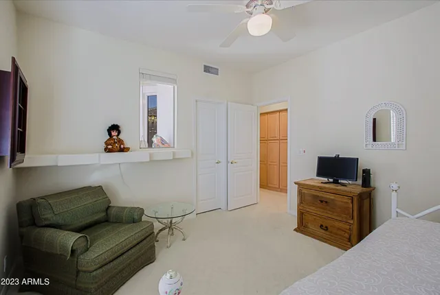 $5,000 | 7051 East Sleepy Owl Way, Scottsdale, AZ 85266