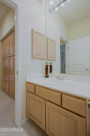 $5,000 | 7051 East Sleepy Owl Way, Scottsdale, AZ 85266