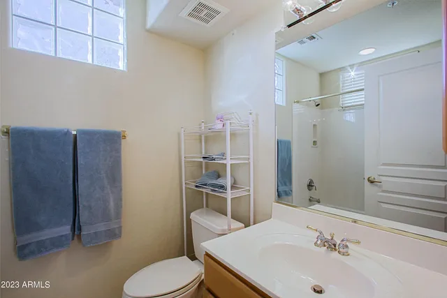 $5,000 | 7051 East Sleepy Owl Way, Scottsdale, AZ 85266